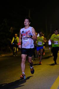 BIB: 42266
                            <button type="button" onclick="openModal(7579173)" class="btn btn-primary btn-sm float-right btn-popup" data-toggle="modal" data-target=".modal-high-quality">
                        <i class="fas fa-shopping-cart"></i> Add to Cart
                    </button>
                                            <button type="button" onclick="isThisMe(7579173, true)" class="btn btn-success btn-sm float-right btn-popup btn-isme hidden" data-toggle="tooltip" data-placement="bottom" title="นี่คือรูปของคุณใช่ไหม คลิกที่นี่เพื่อเอาเข้าอัลบั้ม">
                        <i class="fas fa-plus"></i> Add to album
                    </button>
                    <button type="button" onclick="isThisMe(7579173, false)" class="btn btn-warning btn-sm float-right btn-popup btn-isnotme hidden">
                        <i class="fas fa-ban"></i> Remove from album
                    </button>